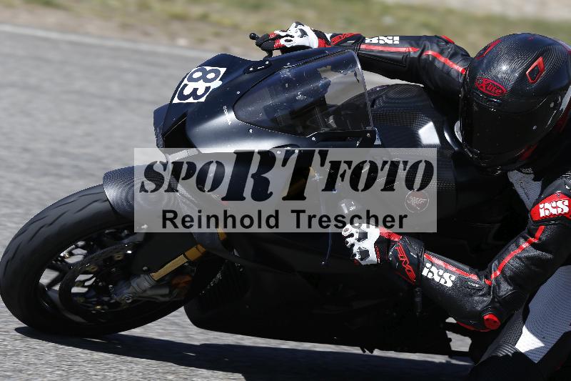 /07 09.04.2026 Cornu Master School ADR/Gruppe blau/83